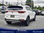 2021 Kia Sportage EX S