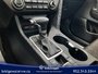 2021 Kia Sportage EX S