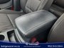 2021 Kia Sportage EX S