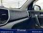 2021 Kia Sportage EX S