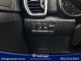 2021 Kia Sportage EX S