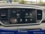2021 Kia Sportage EX S