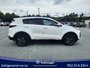 2021 Kia Sportage EX S