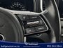 2021 Kia Sportage EX S