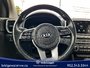 2021 Kia Sportage EX S