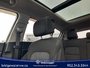 2021 Kia Sportage EX S