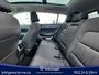2021 Kia Sportage EX S