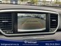2021 Kia Sportage EX S