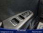 2021 Kia Sportage EX S