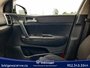 2021 Kia Sportage EX S