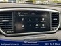 2021 Kia Sportage EX S