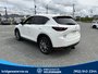 Mazda CX-5 SIGNATURE 2021