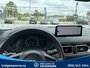 Mazda CX-5 SIGNATURE 2021