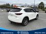 Mazda CX-5 SIGNATURE 2021