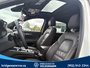 Mazda CX-5 SIGNATURE 2021