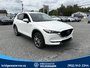 Mazda CX-5 SIGNATURE 2021