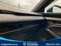 Mazda MAZDA3 SPORT GS 2024