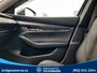 Mazda MAZDA3 SPORT GS 2024