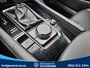 Mazda MAZDA3 SPORT GS 2024