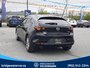 Mazda MAZDA3 SPORT GS 2024