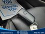 Mazda MAZDA3 SPORT GS 2024