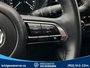 Mazda MAZDA3 SPORT GS 2024