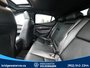 Mazda MAZDA3 SPORT GS 2024