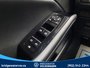 Mazda MAZDA3 SPORT GS 2024