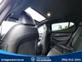 Mazda MAZDA3 SPORT GS 2024