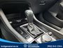 Mazda MAZDA3 SPORT GS 2024