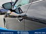 Mazda MAZDA3 SPORT GS 2024