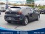 Mazda MAZDA3 SPORT GS 2024