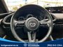 Mazda MAZDA3 SPORT GS 2024