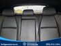 Mazda MAZDA3 SPORT GS 2024