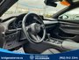 Mazda MAZDA3 SPORT GS 2024