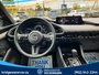 Mazda MAZDA3 SPORT GS 2024