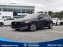 Mazda MAZDA3 SPORT GS 2024
