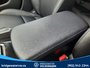 Mazda MAZDA3 SPORT GS 2024