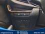 Mazda MAZDA3 SPORT GS 2024