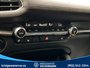 Mazda MAZDA3 SPORT GS 2024