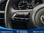 Mazda MAZDA3 SPORT GS 2024