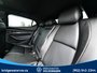 Mazda MAZDA3 SPORT GS 2024