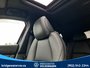 Mazda MAZDA3 SPORT GS 2024