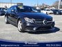2015 Mercedes-Benz CLS-Class CLS 400
