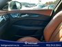 2015 Mercedes-Benz CLS-Class CLS 400