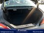 2015 Mercedes-Benz CLS-Class CLS 400