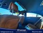 2015 Mercedes-Benz CLS-Class CLS 400