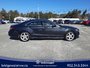 2015 Mercedes-Benz CLS-Class CLS 400