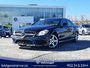 2015 Mercedes-Benz CLS-Class CLS 400