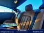 2015 Mercedes-Benz CLS-Class CLS 400